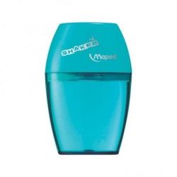 Temperówka Shaker 1 Otwór   534753