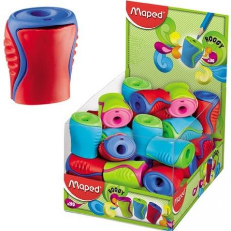 temperowka-maped-boogy-1-otwor.jpg