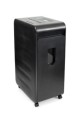 wallner-mr-4020-c2-mr-4025-c4-257x385.jpg