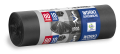 anna-zaradna-worki-na-smieci-supermocne-60l-10szt-ldpe-WNS-0547.png