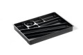 idealbox-pen-tray-1712004058-durable.jpg