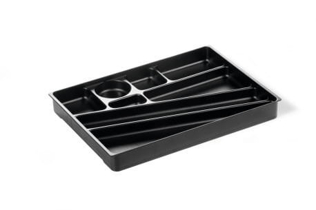 idealbox-pen-tray-1712004058-durable.jpg