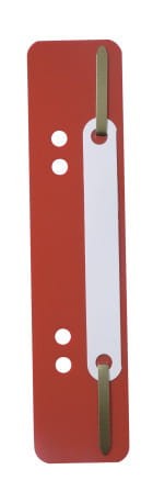 flexi-heftstreifen-690103-durable.jpg