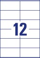 4_3424_4004182034248.jpg