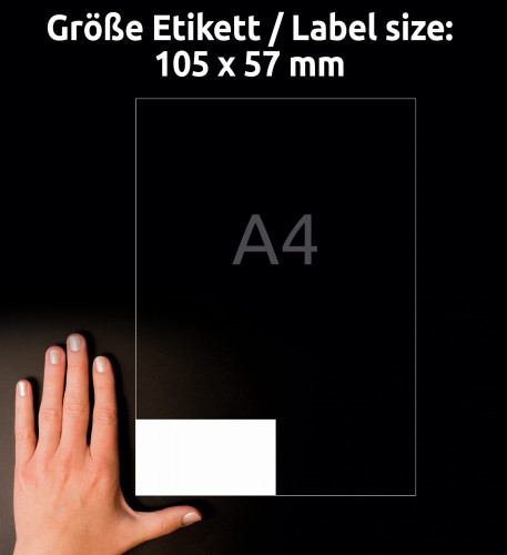 3_3425_4004182034255.jpg