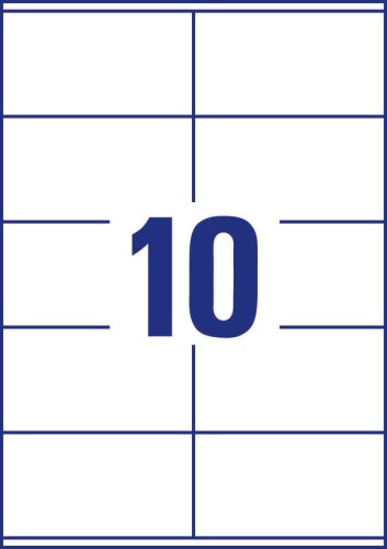 4_3425_4004182034255.jpg