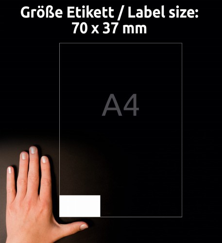 3_3474_4004182034743.jpg
