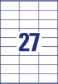 4_3479_4004182034798.jpg