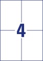 4_3483_4004182034835.jpg