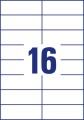 4_3484_4004182034842.jpg