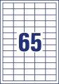 4_3666_4004182036662.jpg