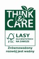4_FSC.jpg