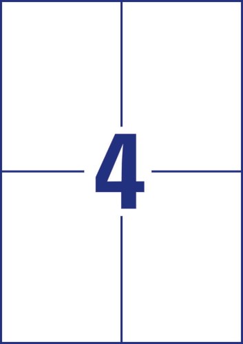 4_6124_4004182061244.jpg