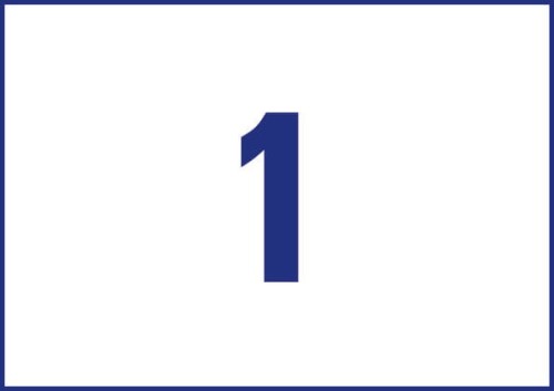 4_6135_4004182061350.jpg