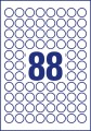 3_6222REV-10_4004182162088.jpg