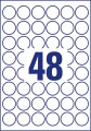 3_6223-10_4004182162026.jpg