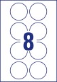 4_6227-10_4004182162040.jpg