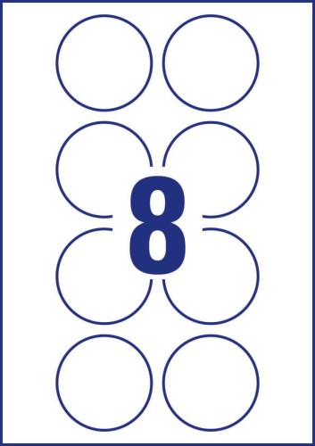 4_6227-10_4004182162040.jpg