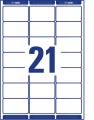 4_7160-10_4004182371602.jpg
