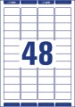 4_7636-10_4004182376362.jpg