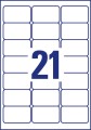 4_J8560-25_4004182235362.jpg