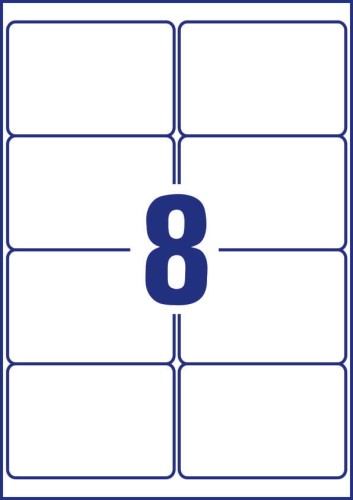 4_L4715-20_4004182048344.jpg