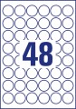 4_L4716-20_4004182048351.jpg