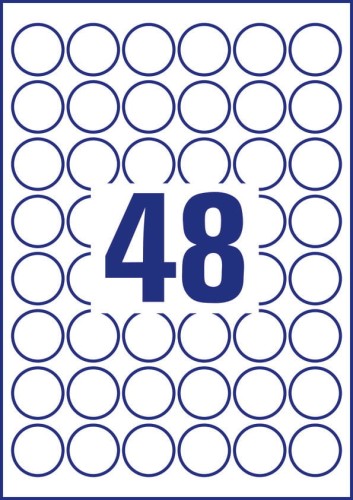 4_L4716-20_4004182048351.jpg