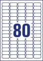 4_L4732REV-100_4004182433287.jpg