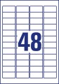 4_L4736REV-10_4004182433157.jpg