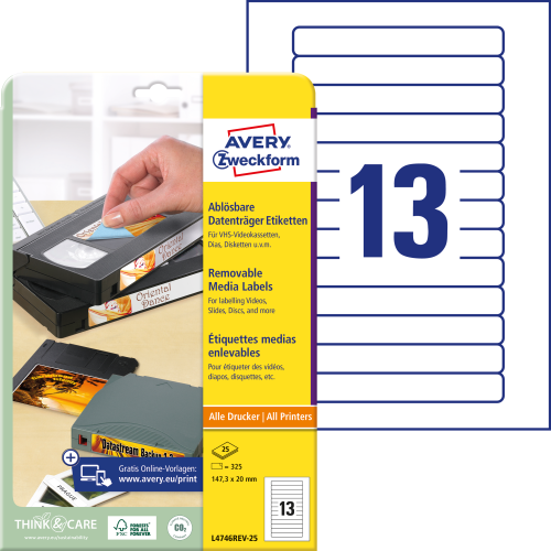 1_L4746REV-25_4004182047460.png