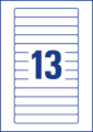 3_L4746REV-25_4004182047460.png
