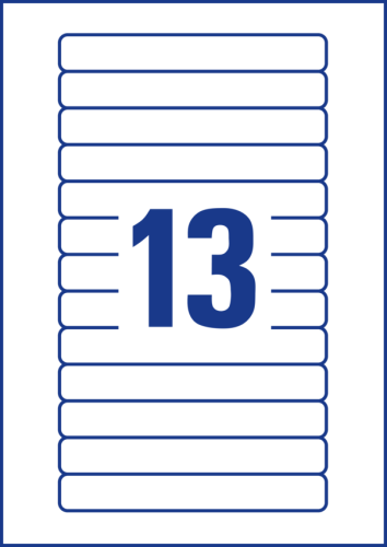 3_L4746REV-25_4004182047460.png
