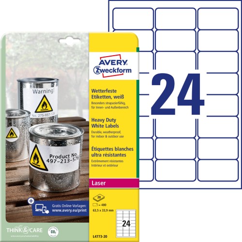 1_L4773-20_4004182047736.jpg