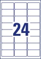 4_L4773-20_4004182047736.jpg