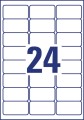 4_L4773REV-20_4004182067529.jpg