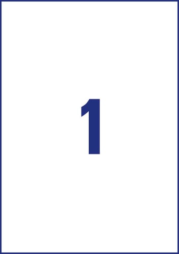 4_L4775-100_4004182060995.jpg