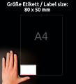 6_L4786-20_5014702000072.png