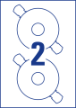 4_L6015-25_4004182060155.png