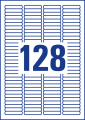 3_L6020REV-25_4004182060209.png