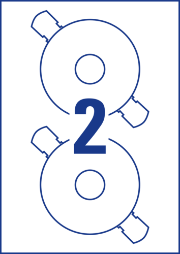 4_L6043-100_4004182036549.png
