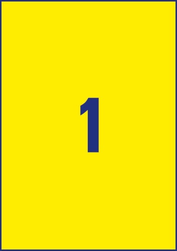 4_L6111-20_4004182061114.jpg