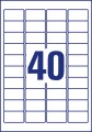 4_L6145-20_4004182059876.jpg
