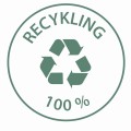 6_recyklingowane.jpg