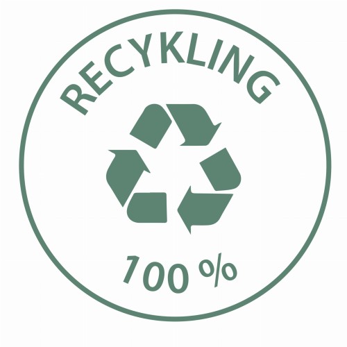 6_recyklingowane.jpg