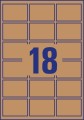 4_L7110-25_4004182067574.jpg