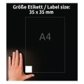3_L7120-25_4004182052785.jpg