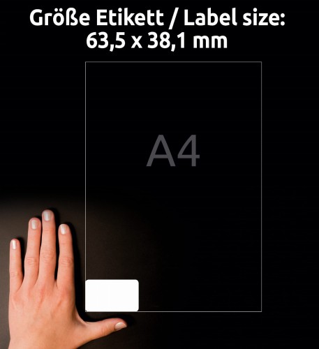 3_L7160-100_5701044461004.jpg