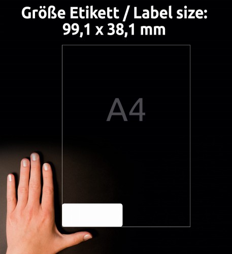 3_L7163-100_5701044461035.jpg