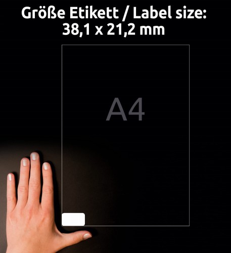 3_L7651-100_5701044460816.jpg